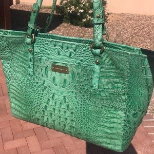 Brahmin handbag